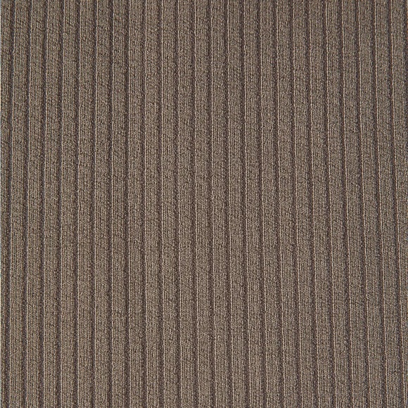 NWT Lululemon Ribbed Softstreme Slim-Fit Tank Dress - Nomad - Picture 5 of 8